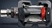 Look Quartz Carbon Ti Pedal