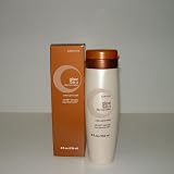 Arbonne Glow With It, After Sun Lotion
