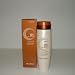 Arbonne Glow With It, After Sun Lotion
