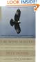 The Wind Masters: The Lives of North American Birds of Prey