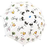 La Chaise Longuei VFCY Oj LbYpJP _