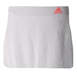 Adidas Womens adiZERO Tennis Skort - O59432