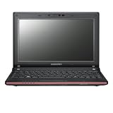 Samsung - N145Plus - Netbook 10,1