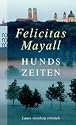 Hundszeiten: Laura Gottbergs f&uuml;nfter Fall