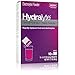 Hydralyte Electrolyte Hydration Powder Packets Formula, Orange, 10 Count