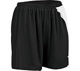 Diadora Women's Vitale Short Shorts