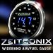 ZR-2 Multi Gauge BLUE