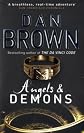Angels and Demons