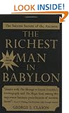 The Richest Man In Babylon (Unknown)