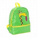 Large Giraffe Rucksack