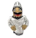 Melissa & Doug Knight Puppet