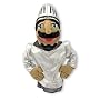 Melissa & Doug Knight Puppet