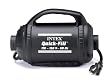 Intex 110-120 Volt A/C Quick Fill Electric Pump