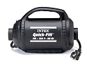 Intex 110-120 Volt A/C Quick Fill Electric Pump