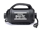 Intex 110-120 Volt A/C Quick Fill Electric Pump