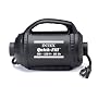 Intex 110-120 Volt A/C Quick Fill Electric Pump