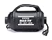 Intex 110-120 Volt A/C Quick Fill Electric Pump