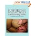 Supporting Sucking Skills in Breastfeeding Infants