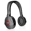 The Sharper Image Wireless Headphones