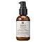 Kiehl's Powerful-Strength Line-Reducing Concentration - 1.7 oz.