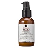 Kiehl's Powerful-Strength Line-Reducing Concentration - 1.7 oz.