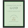 Connecting with God: A Spiritual Formation Guide (Renovare Spiritual Formation Guides) by Inc. Renovare