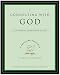 Connecting With God: A Spiritual Formation Guide (Renovare Spiritual Formation Guides)