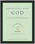 Connecting with God: A Spiritual Formation Guide (Renovare Spiritual Formation Guides)