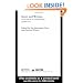 Sport and Women: Social Issues in International Perspective (International Society for Comparative Physical Education & Sport)