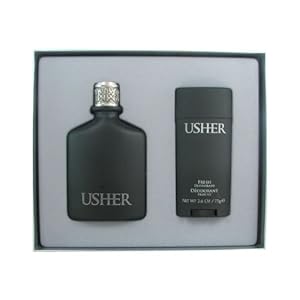 Amazon.com : Best Buy Usher Set, 3-Fluid Ounce Online Shop