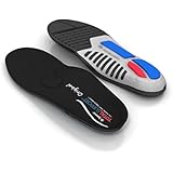 Spenco Total Support Original Insole, Men's 12-13