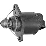 ACDelco 217-1680 Idle Air Control Valve by ACDelco