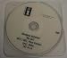 Mindless Behavior My Girl Rare Promo Dvd Single Mtv/bet Final Version [Dvd]