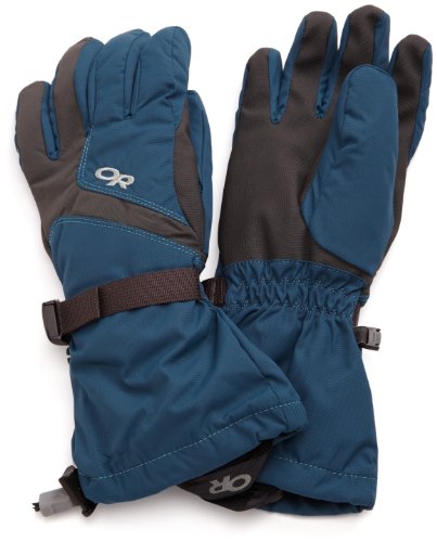 Outdoor Research Women's Adrenaline Gloves