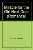 Miracle for the girl next door