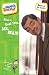 Have a Good Trip, Mr. Bean! (Mr. Bean's Holiday)