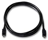 DV Kabel fr Sony DCR-HC51E Digitalcamcorder Firewire 44-polig ilink