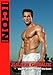 ICON MEN: Julien Greaux (Upper Body Circuit Workout)