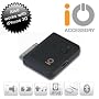 iO Charge & Play iPod/iPhone 3G Stereo Bluetooth Adaptor (A2DP/AVRCP).