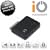 iO Charge & Play iPod/iPhone 3G Stereo Bluetooth Adaptor (A2DP/AVRCP).