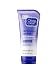 Clean & Clear Continuous Control Acne Cleanser, 5-Ounce Tube