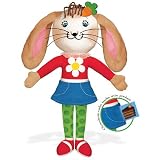 Easter Gifts for Kids Easter Bunny Betty Bunny 11.5