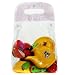 Logitoys - Imitations - Sac de dinette