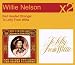Suchen : Red Headed Stranger/to Lefty from Willie