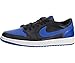 Nike Air Jordan 1 Retro Low OG Mens Basketball Shoes