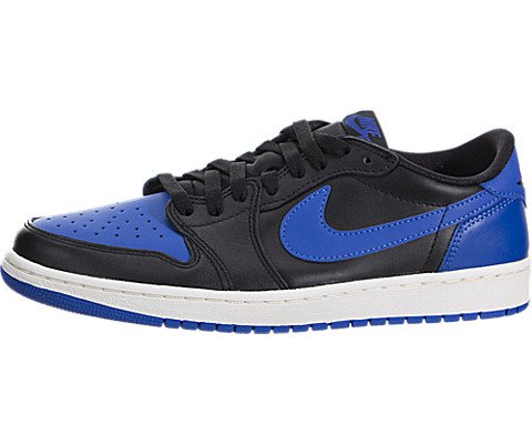 Nike Air Jordan 1 Retro Low OG Mens Basketball Shoes