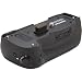 Pentax BG2 Battery Grip for Pentax K10D and K20D DSLR Cameras