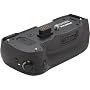 Pentax BG2 Battery Grip for Pentax K10D and K20D DSLR Cameras