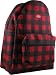 Dickies Basic Student Backpacks - Available in Many Colors and Patterns!