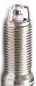 E3 Spark Plugs E3.66 Spark Plug